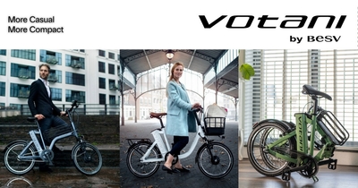 Votani