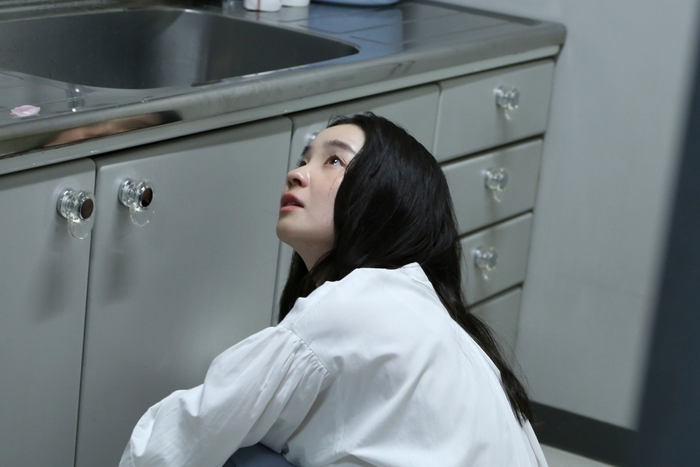 場面写真サブ03