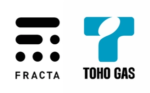 Fracta 東邦ガス株式会社