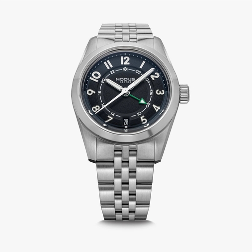 SEC-GMT-TAR - ¥104,500（税込）