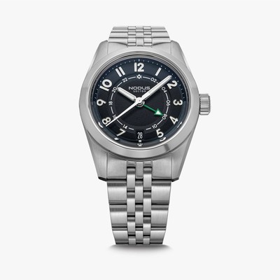 SEC-GMT-TAR - ¥104,500(税込)