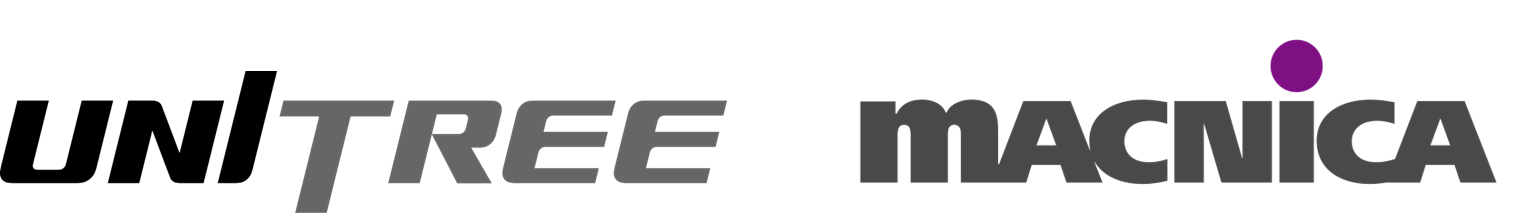 マクニカ、UnitreeとPhysical AIソリューションの共同検討と市場展開に向けた協業を開始