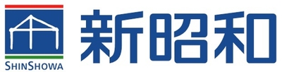 新昭和ロゴ