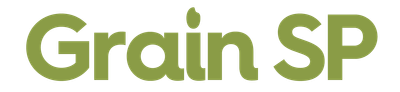 ロゴ