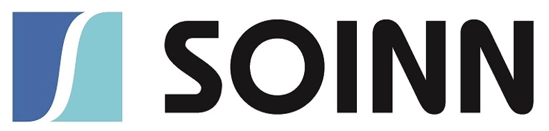 SOINN株式会社