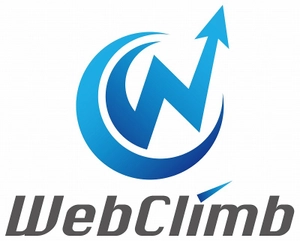 株式会社WebClimb