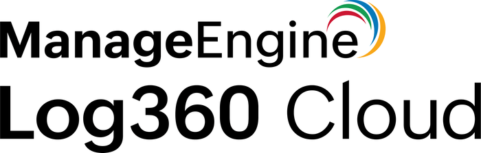 ManageEngine Log360 Cloud