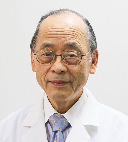 「血糖値」監修:板倉弘重(いたくら・ひろしげ)