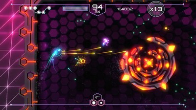 スクリーンショット4