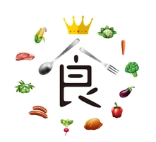 有限会社食プランニング