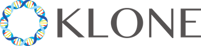 会社ロゴ