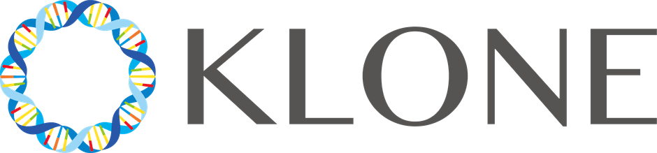 会社ロゴ