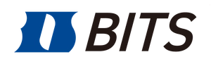 株式会社ビッツ