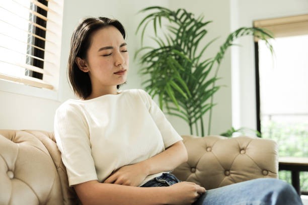 「その腹痛、いつものこと」で済ませてない? 20代こそ知っておきたい、下痢・便秘の"本当の原因"と大腸カメラ