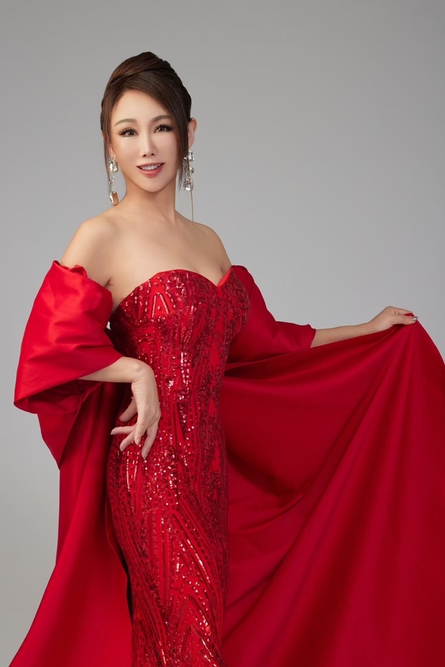 GUJ代表　山本 江示子