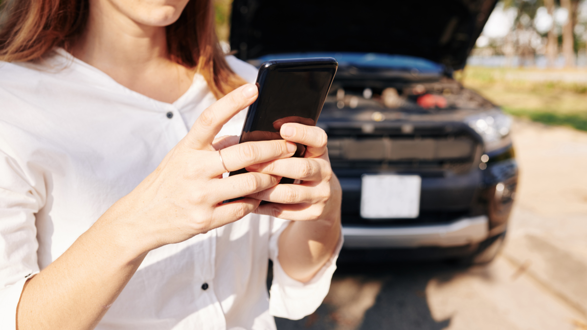 アジア太平洋地域のコネクテッドカー市場は、2030年までに年率20.8％で成長｜クラウドメイド、コンチネンタルAG, ダイムラー社