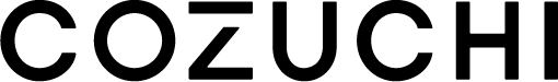 LAETOLI株式会社