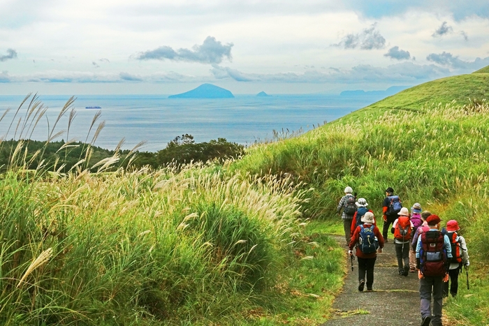 稲取細野高原_3