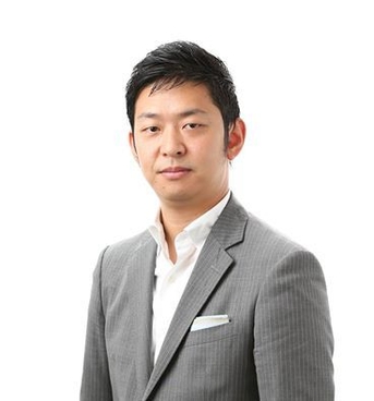 代表取締役社長　安藤 正樹