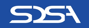 San Diego Sports Authority (SDSA)