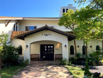 やすらぎの里が1/4から新年限定キャンペーン開催 お正月を楽しんだ後は、伊豆高原で「胃腸と心を休める旅」へ Yahoo!ニュース、NewsPicksで紹介され話題！