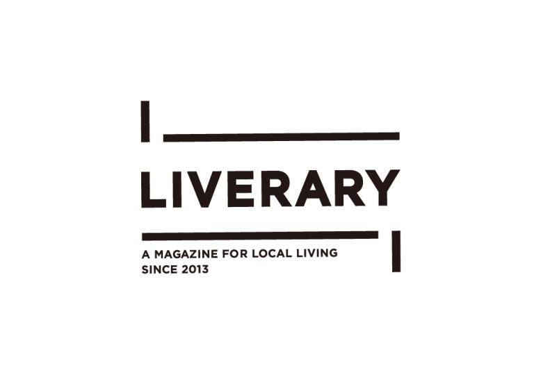 LIVERARY