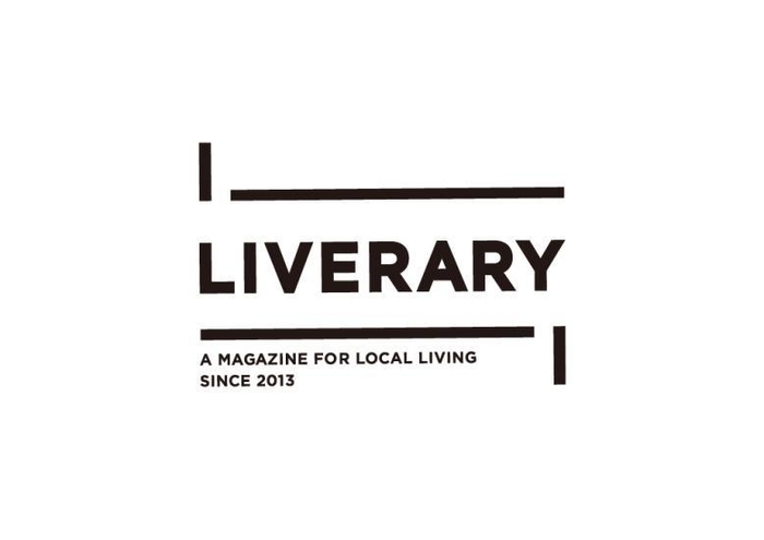 LIVERARY