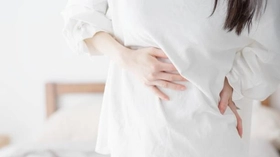【胃ポリープは食べ物で消える？】ネットの噂と専門医が教える正しい対処法