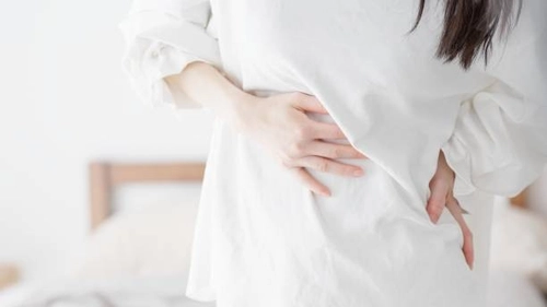【胃ポリープは食べ物で消える？】ネットの噂と専門医が教える正しい対処法