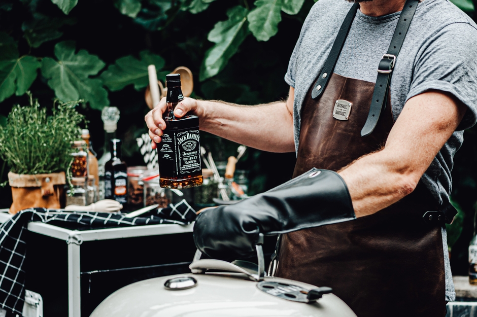 イメージ写真15