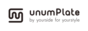 UNUMPLATE