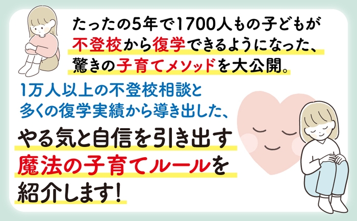 書籍概要