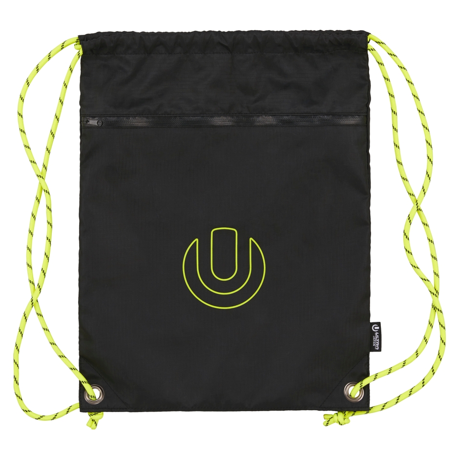 ナップサック ¥1,800(tax in)