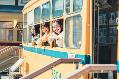 OMO