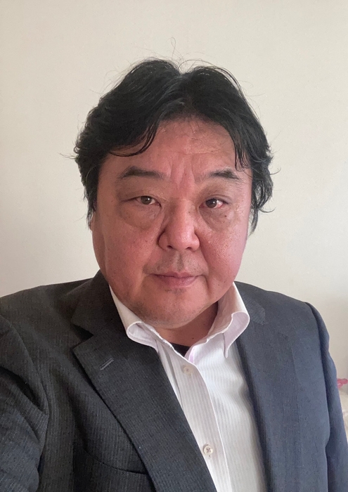 川下 研一