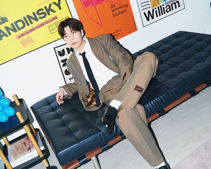 シン・スヒョン