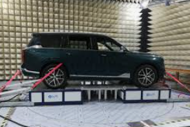 世界車載用EMCダイナモメーター市場のサプライチェーン解析：上流、下流、収益モデル分析2026-2032