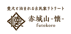 株式会社咲楽