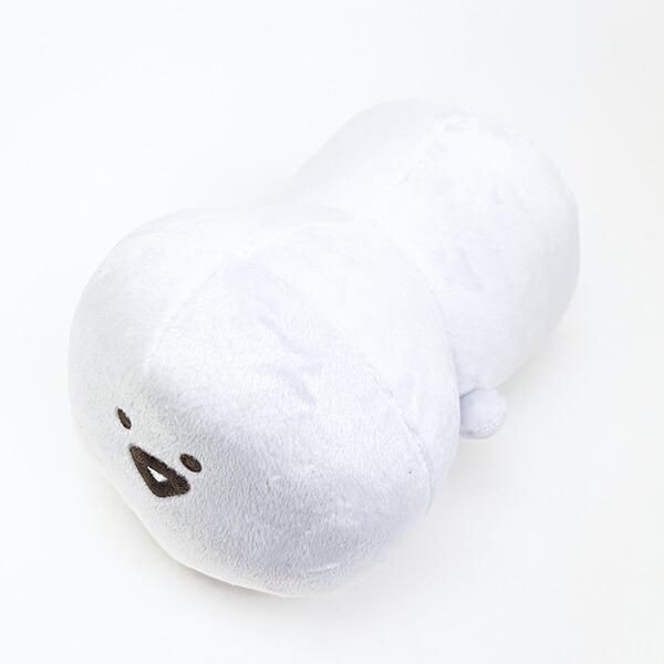 お文具といっしょデスクアイテム