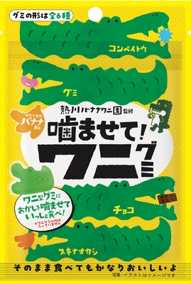 パッケージ2
