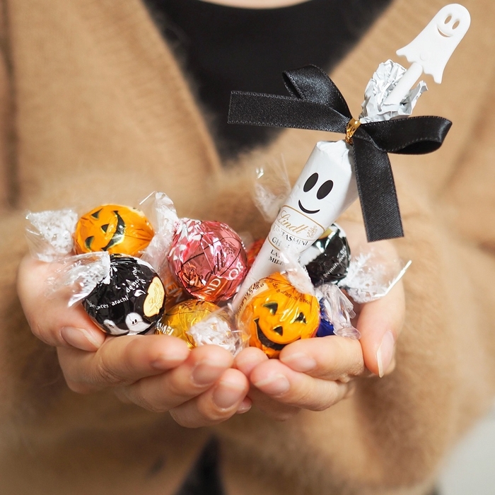 インスタアンバサダー @ku._.ko