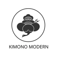 KIMONO MODERN(株式会社WITH THE MODERN)