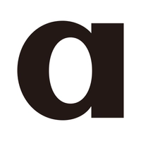アエテ株式会社