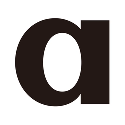 アエテ株式会社