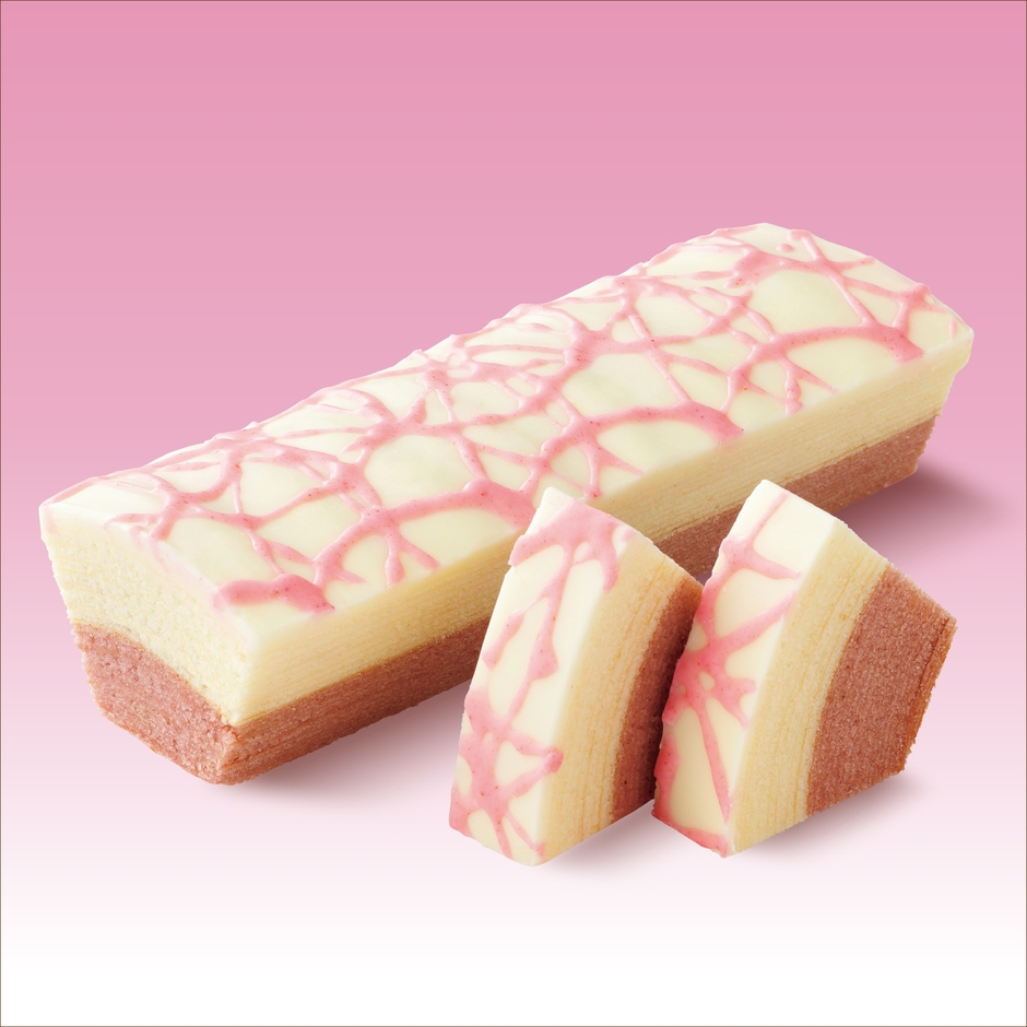 三方六春がさね　メディア用