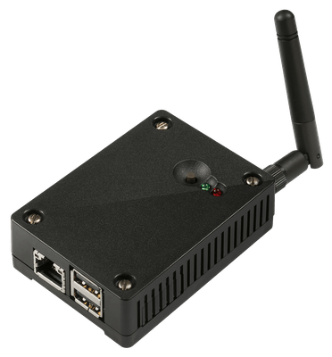 Armadillo-640