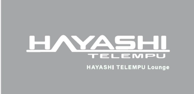 【名城大学】名城大学と林テレンプ株式会社がネーミングライツ契約を締結