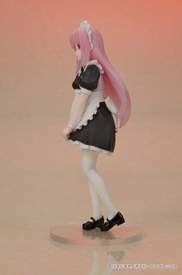 Hitori_3
