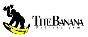 THE BANANA