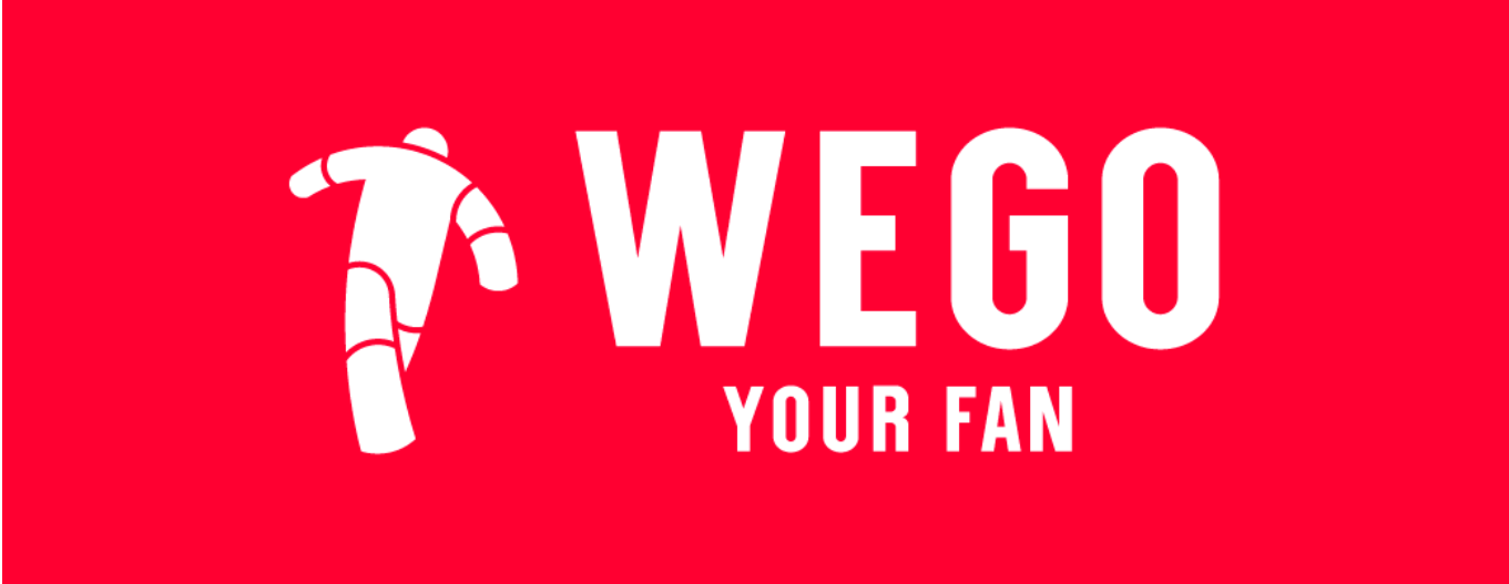 アパレルショップ「WEGO」公式オンラインストアにて、2020年8月よりAIチャットボットObotAIを導入開始!